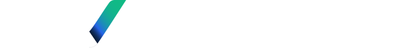 AVP Infotech