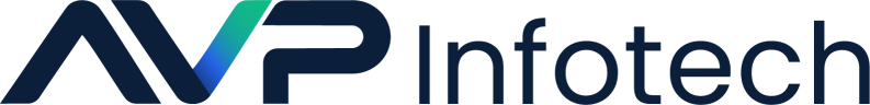 AVP Infotech