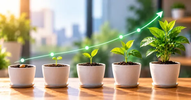 How Long Does SEO Take? Setting Realistic Expectations